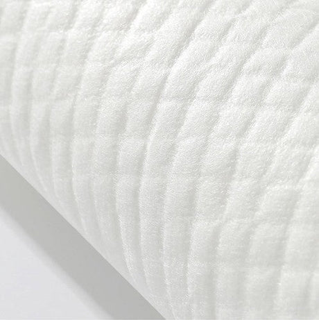Hygienunderlag hund 60x60 cm vattentäta 50-pack + bajspåsar 30 st