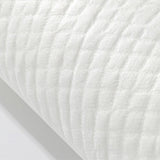 Hygienunderlag hund/valp 60x90 cm 50-pack + hundbajspåsar 30 st