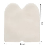 Insatser till luftfuktare aromaterapi 2-pack lavendel & eukalyptus 3,5/4 cm