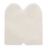 Insatser till luftfuktare aromaterapi 2-pack lavendel & eukalyptus 3,5/4 cm