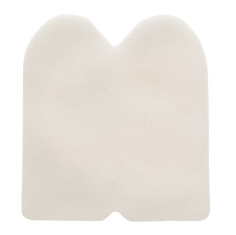 Insatser till luftfuktare aromaterapi 2-pack lavendel & eukalyptus 3,5/4 cm