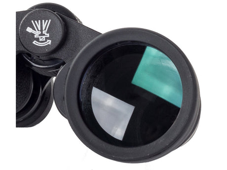 Kikare 10-70x70 variabel zoom 70 mm objektiv med stativfäste