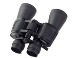 Kikare 10-70x70 variabel zoom 70 mm objektiv med stativfäste