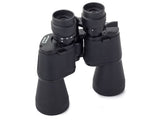 Kikare 10-70x70 variabel zoom 70 mm objektiv med stativfäste