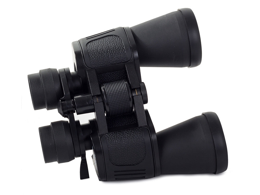 Kikare 10-70x70 variabel zoom 70 mm objektiv med stativfäste
