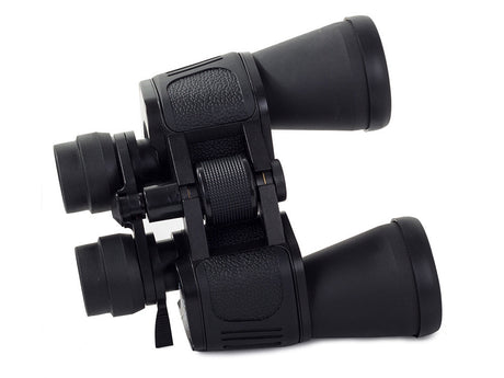 Kikare 10-70x70 variabel zoom 70 mm objektiv med stativfäste