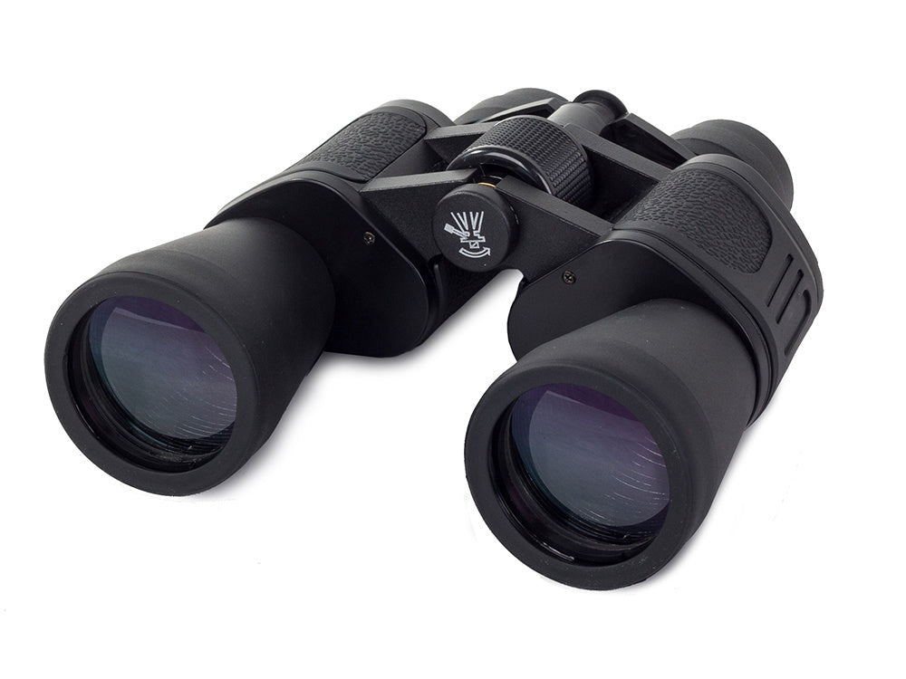 Kikare 10-70x70 variabel zoom 70 mm objektiv med stativfäste