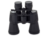 Kikare 10-70x70 variabel zoom 70 mm objektiv med stativfäste
