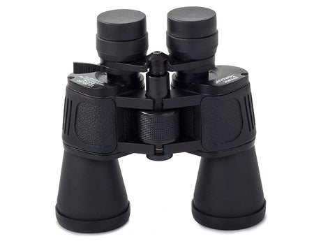 Kikare 10-70x70 variabel zoom 70 mm objektiv med stativfäste