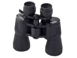 Kikare 10-70x70 variabel zoom 70 mm objektiv med stativfäste