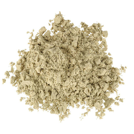 Kinetisk byggsand set 750 g med slottsdelar och verktyg, 3+