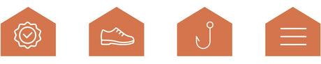 Klädhängare på hjul dubbel stång med hylla och krokar svart 150 cm