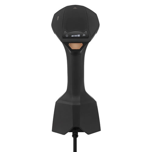 Klädångare 2000W 35–40 g/min 360 ml tank 3 ånglägen