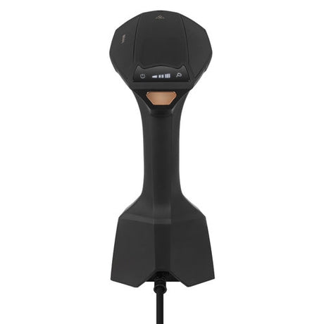 Klädångare 2000W 35–40 g/min 360 ml tank 3 ånglägen