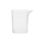 Klädångare 2000W 35–40 g/min 360 ml tank 3 ånglägen