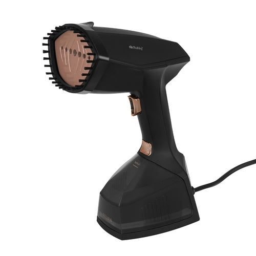 Klädångare 2000W 35–40 g/min 360 ml tank 3 ånglägen