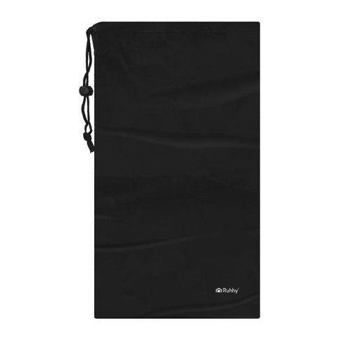 Klädångare 2000W 35–40 g/min 360 ml tank 3 ånglägen