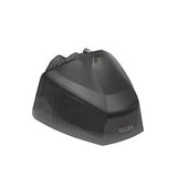 Klädångare 2000W 35–40 g/min 360 ml tank 3 ånglägen