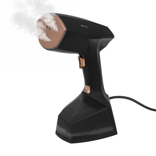 Klädångare 2000W 35–40 g/min 360 ml tank 3 ånglägen