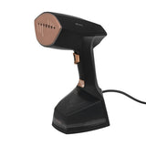 Klädångare 2000W 35–40 g/min 360 ml tank 3 ånglägen