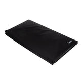 Kylmatta för hund och katt XXL 110x70 cm hopfällbar vattentålig