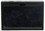 LCD-panel för XMX603