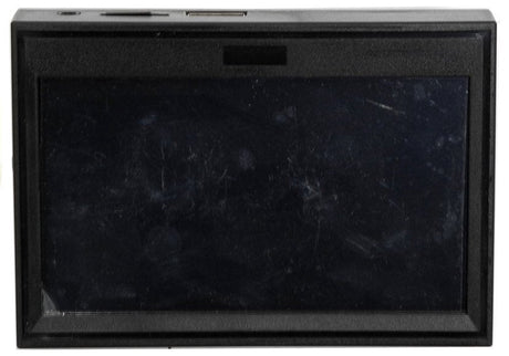 LCD-panel för XMX603