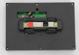 LCD-panel för XMX603