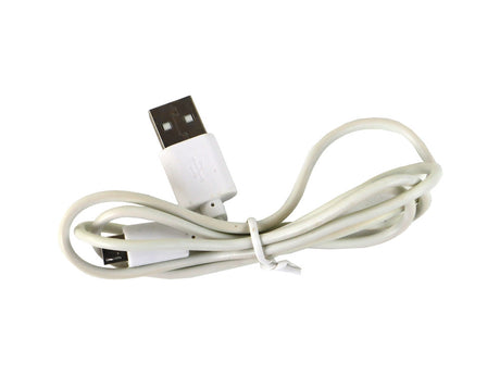 LED-nattlampa Pterosaur i ägg 22 cm USB-laddning touch färgskifte