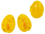 Leklera dinosaurie-set med 3 ägg och verktyg, från 3 år
