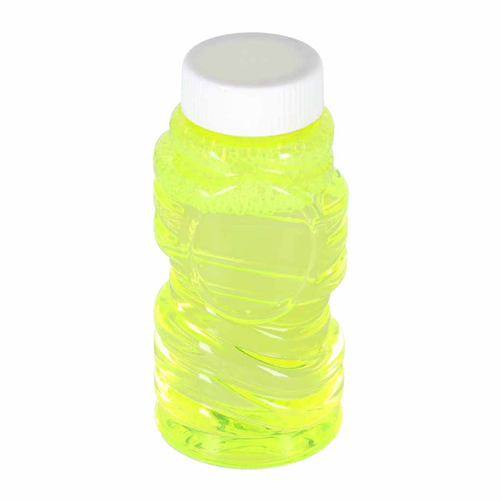 Leksaksgräsklippare med bubbelmaskin, ljud & ljus, 3+ år