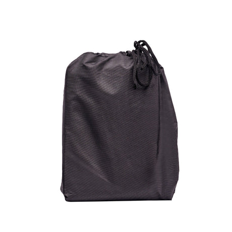 Magnetisk sol- och frostskyddsgardin bilruta 210x125 cm polyester