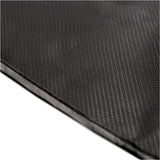 Magnetiskt vindruteskydd frostskydd 260x112 cm 6 magneter svart