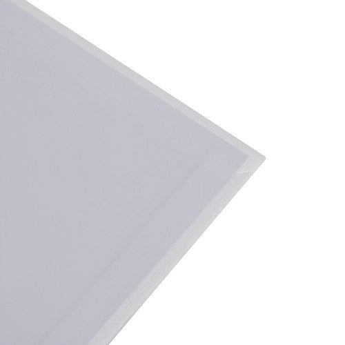 Målarduk på pannå 30x40 cm 4-pack bomull primad 3x för olja/akryl