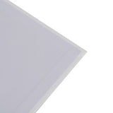 Målarduk på pannå 30x40 cm 4-pack bomull primad 3x för olja/akryl