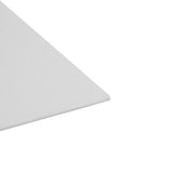 Målarduk på pannå 30x40 cm 4-pack bomull primad 3x för olja/akryl