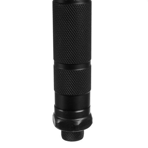 Momentnyckel 1/4" 2-24 Nm med kalibreringscertifikat och fodral