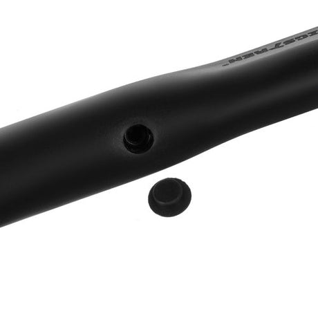 Momentnyckel 1/4" 2-24 Nm med kalibreringscertifikat och fodral