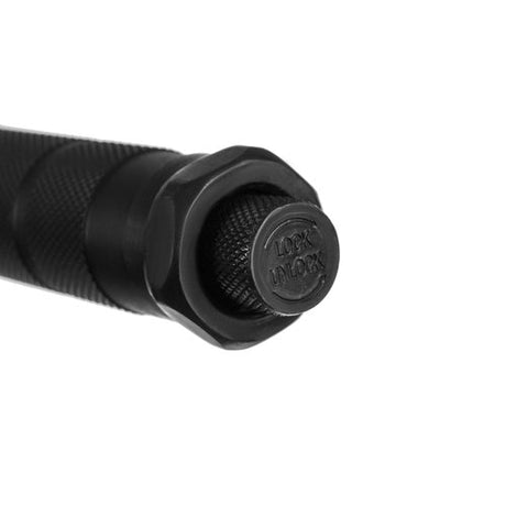 Momentnyckel 1/4" 2-24 Nm med kalibreringscertifikat och fodral