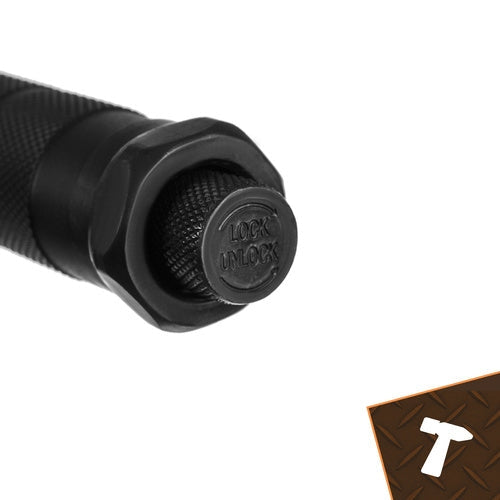 Momentnyckel 3/8" 7-112 Nm med kalibreringscertifikat och väska