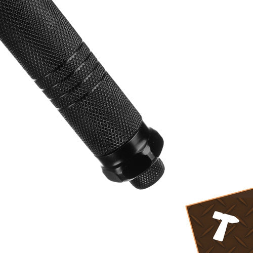Momentnyckel 3/8" 7-112 Nm med kalibreringscertifikat och väska