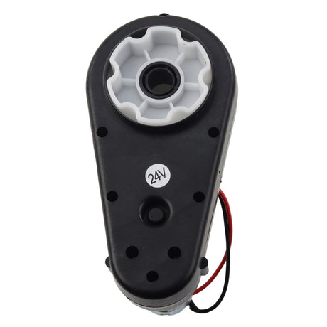 Motor för fordon 24V DK-CA003