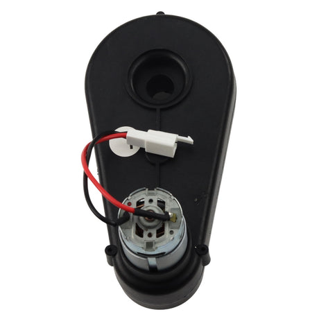 Motor för fordon 24V DK-CA003