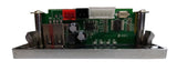 Musikpanel till elektrisk åkgräsklippare HC-8988