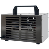 Ozongenerator 20000 mg/h med timer 60 min för rum och bil 220V