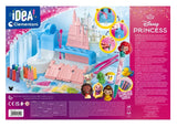 Pennfabrik pysselset Disney Princess för att skapa och dekorera pennor