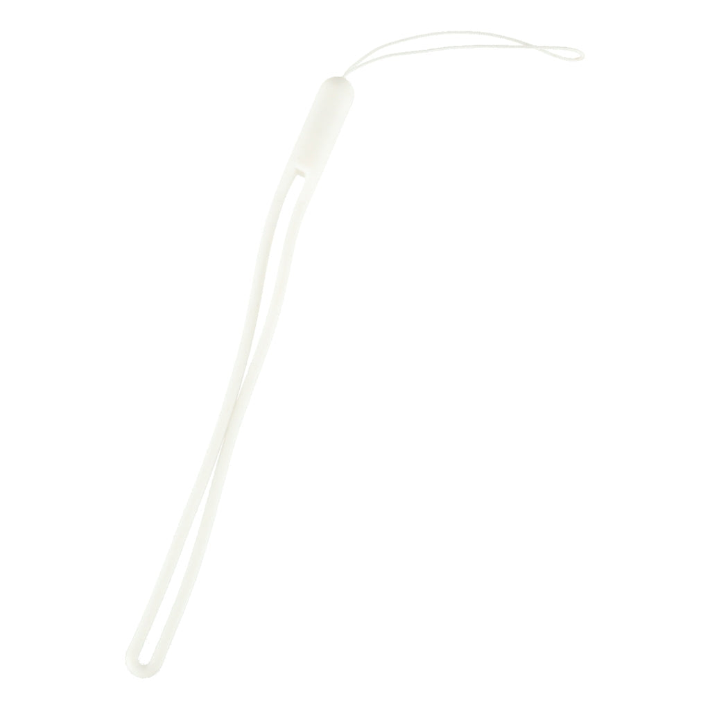 Portabel mini-fläkt hopfällbar med powerbank 1200 mAh USB-C