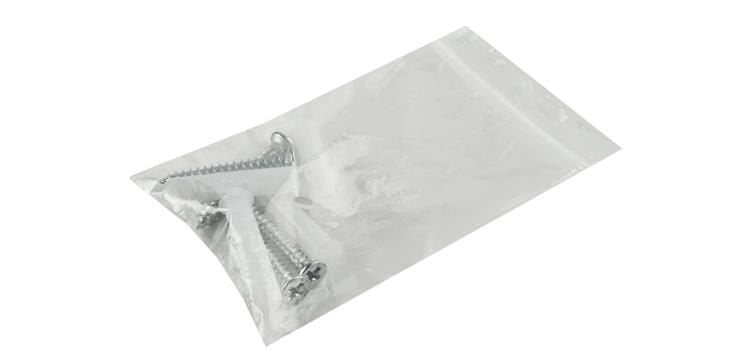 Postlåda svart galvaniserat stål med lock och 2 nycklar 32 cm