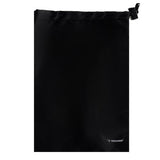 Powerband träningsband set 4-pack 2-40 kg med dörrankare & väska