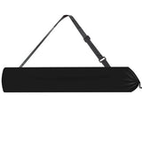 Pusselmatta med uppblåsbar tube 115x67 cm inkl 4 pusselpåsar